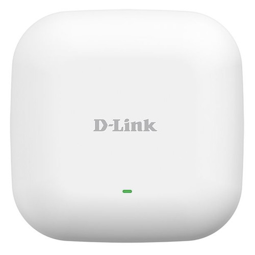Точка доступа D-Link DAP-2230, белый [dap-2230/upa]