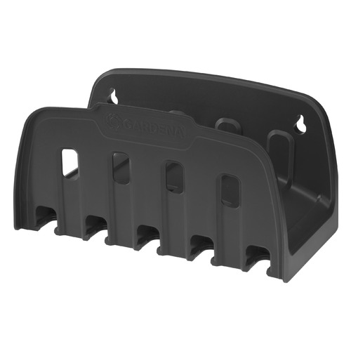 Кронштейн Gardena 00241-20.000.00 черный