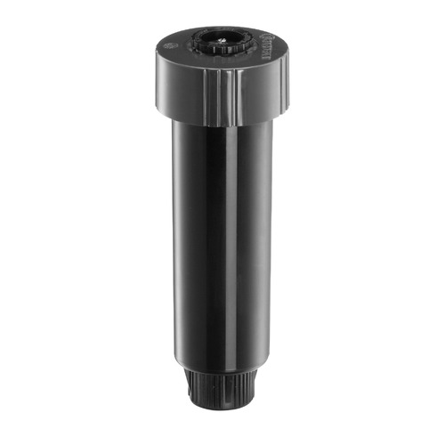 Дождеватель Gardena S 30 выдвижной (01554-29.000.00)