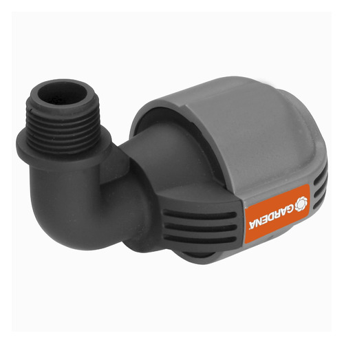 Фиттинг Gardena 02780-20.000.00 Д.вх.1/2"