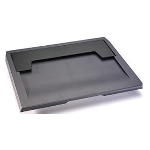 крышка Kyocera Type E для TASKalfa 180/181/220/221/3050ci/3051ci/3500i/3501i/3551ci/4550ci/4501i/5500i/5501i/4551ci/5550ci/5551ci [1202h70un0]