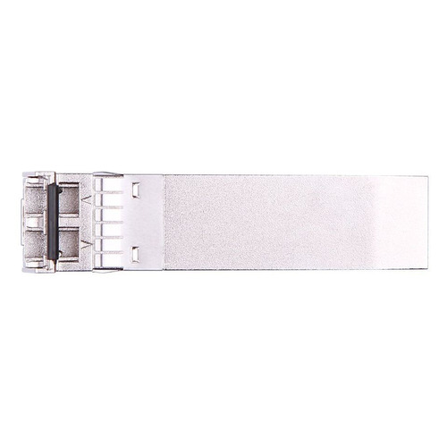 Трансивер Intel Original E10GSFPSR (E10GSFPSR 903239)