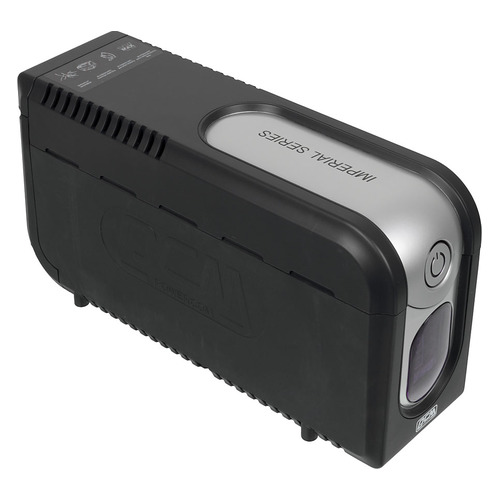 ИБП PowerCom Imperial IMD-825AP, 825ВA
