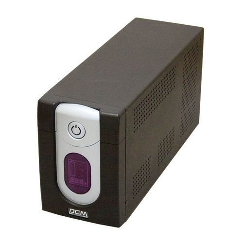 ИБП PowerCom Imperial IMD-1025AP, 1025ВA
