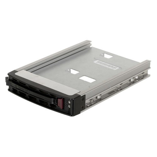 Модуль Supermicro MCP-220-00080-0B