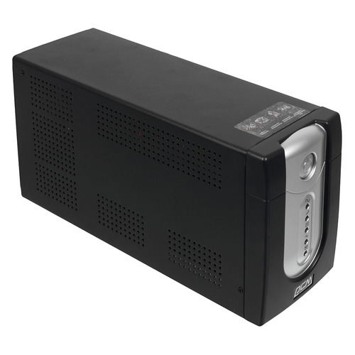 ИБП PowerCom Imperial IMP-1025AP, 1025ВA