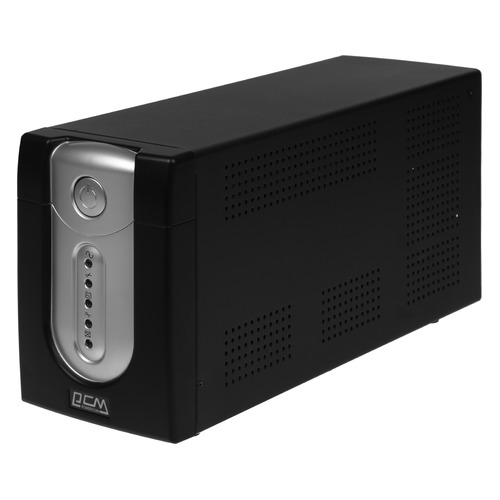 ИБП PowerCom Imperial IMP-1500AP, 1500ВA