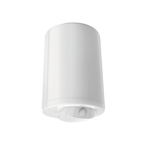 Водонагреватель Gorenje GBFU100SIMB6, накопительный, 2кВт, 100л