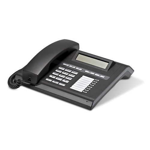 IP телефон Unified Communications OpenStage 15 T [l30250-f600-c175]