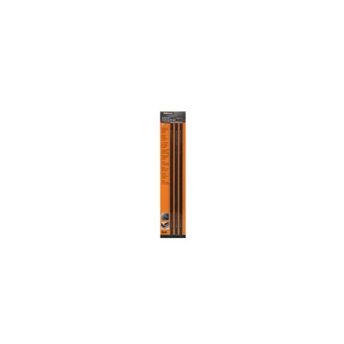 Марзаны Fellowes CRC-5411501 для дисковых резаков Neutron A4, Neutron A4 Plus, Proton A4, Electron A4, 3шт: A4