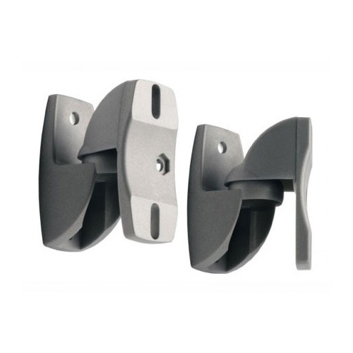 Кронштейн Holder LSS-6001, для акустических систем, металлик