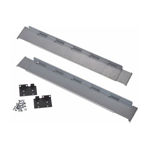 Рельсы монтажные Eaton 9RK kit 9PX/9SX