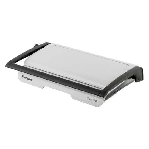 Переплетчик Fellowes Star+, A4, от 6 до 19 мм [fs-56275]