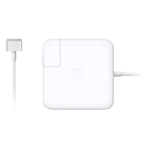 Адаптер питания Apple MagSafe 2, 60Вт, MacBook Pro 13" [md565z/a]