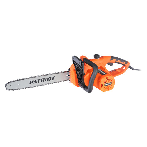 Цепная пила Patriot ESP 2016 [220301550]