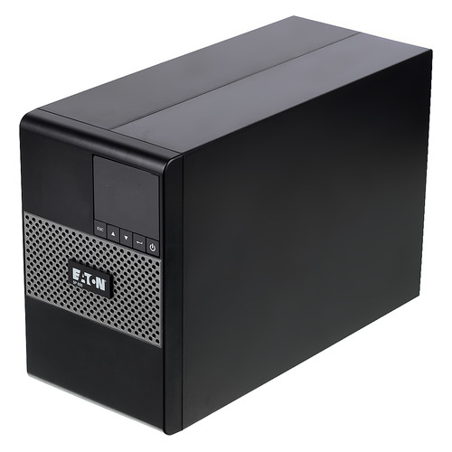 ИБП Eaton 5P 850i, 850ВA [5p850i]