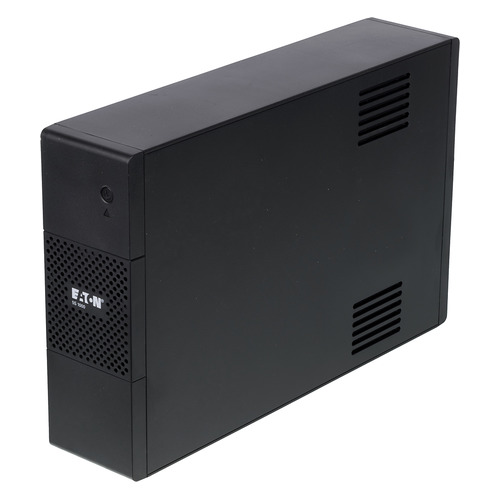 ИБП Eaton 5S 1000i, 1000ВA [5s1000i]