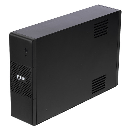 ИБП Eaton 5S 5S1500i, 1500ВA