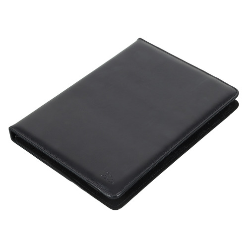 Универсальный чехол Riva 3007, для планшетов 9-10", черный