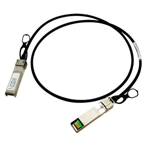 Кабель HPE JD096C 1.2м
