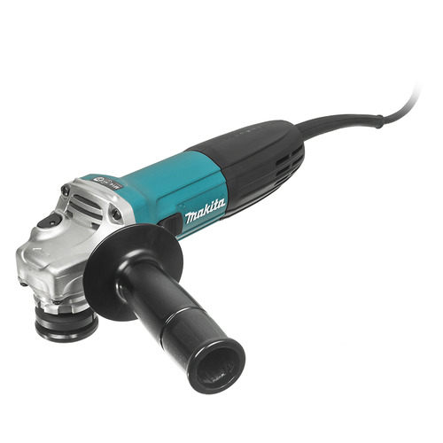 Угловая шлифмашина Makita GA4530