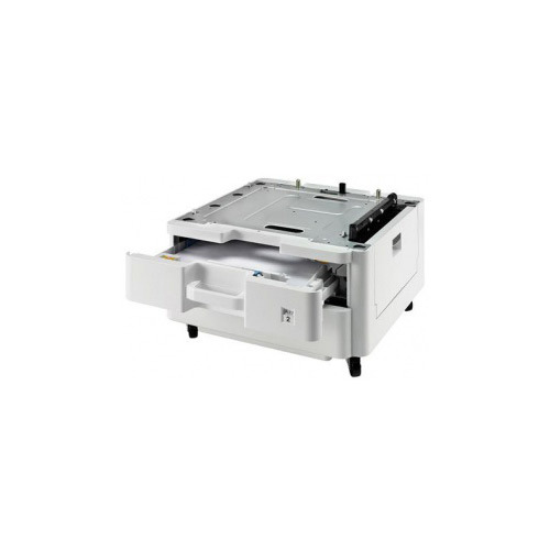 Лоток Kyocera PF-470 (1203NP3NL0) для FS-6025MFP/B/6030MFP/6525/6530MFP/C8020/C8025MFP/C8520MFP/C852