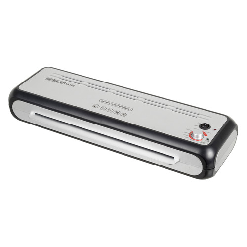 Ламинатор Office Kit L3225, A3