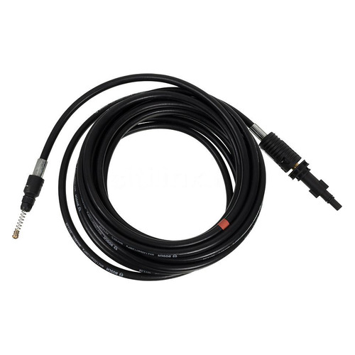 Шланг дренажный Bosch F016800362