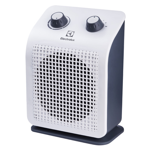 Тепловентилятор Electrolux EFH/S-1120, 2000Вт, белый [нс-1023296]