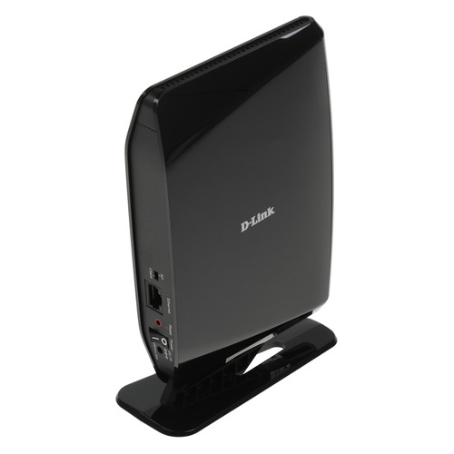 Точка доступа D-Link DAP-1420, черный [dap-1420/ru]