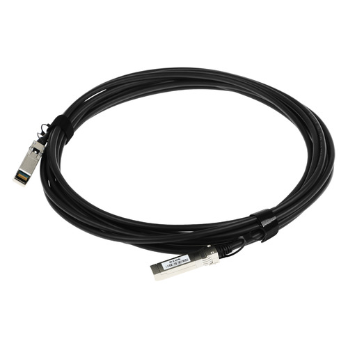Кабель D-Link DEM-CB700S 7м, 24AWG, 1 шт