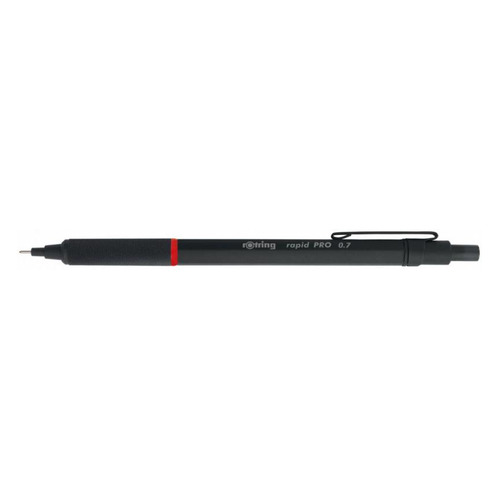 Карандаш Rotring Rapid PRO 1904257