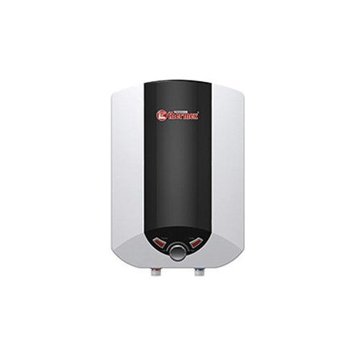 Водонагреватель Thermex IBL 10 O, накопительный, 2.5кВт, 10л [ul0000318]