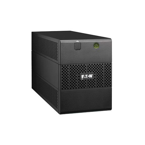 ИБП Eaton 5E 5E2000IUSB, 2000ВA