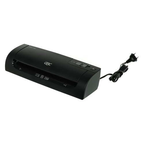 Ламинатор GBC Fusion 1000L, A4 [4400744eu]