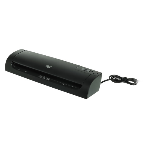 Ламинатор GBC Fusion 1000L, A3 [4400745eu]