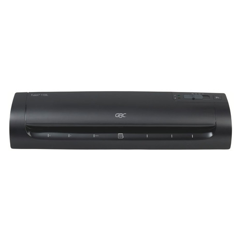 Ламинатор GBC 1100L, A3 [4400747eu]