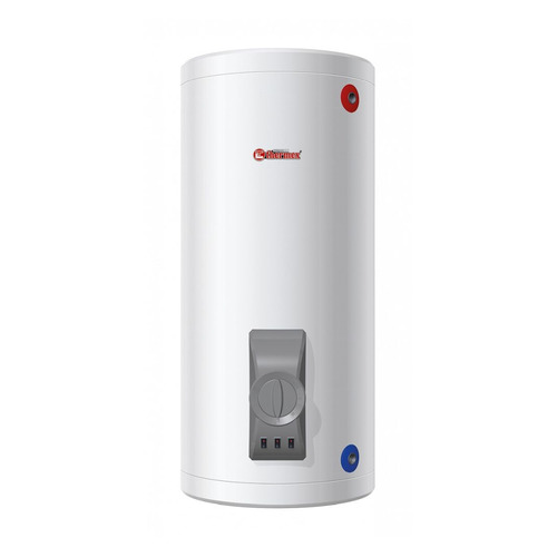 Водонагреватель Thermex ER 200V, накопительный, 6.0кВт, 200л [spt071017]