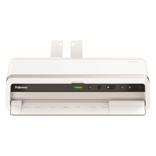 Ламинатор Fellowes Venus 2 A3, A3 [fs-57342]