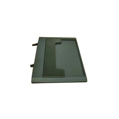 Крышка Kyocera Platen Cover (Type H) для TASKalfa 1800/2200/1801/2201 [1202ng0un0]