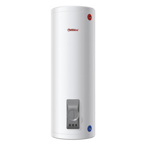 Водонагреватель Thermex ER 300 V, накопительный, 6кВт, 300л [spt071018]