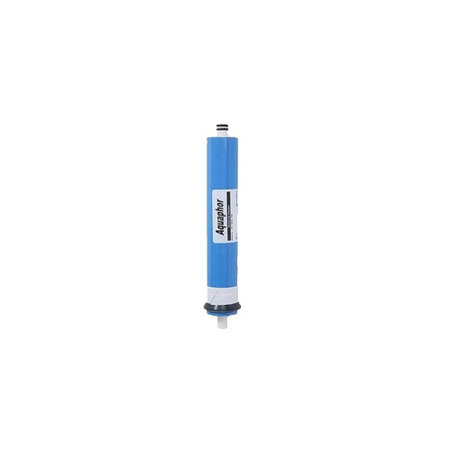Картридж Аквафор ULP 1812-50, 1шт