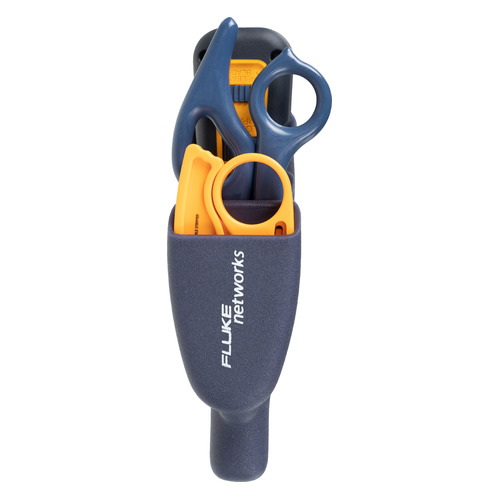 Набор инструментов Fluke Networks Pro-Tool Kit IS50 (11292000)