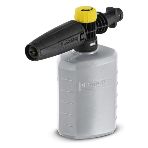 Насадка пенной чистки Karcher FJ 6 [2.643-147.0]