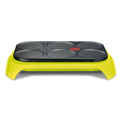 Блинница Tefal PY559312 [2100078561]
