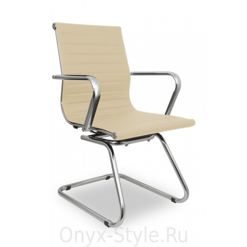 Стул офисный College H-916L-3/Beige