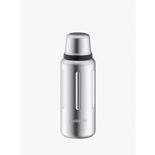 Термос 1.0L Bobber Flask-1000 Matte