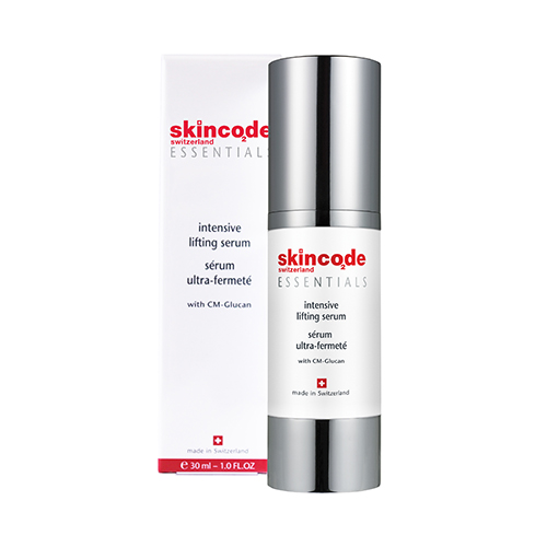 Skincode Essentials Интенсивная подтягивающая сыворотка, 30 мл
