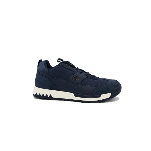 Мужские кроссовки Lacoste URBAN BREAKER