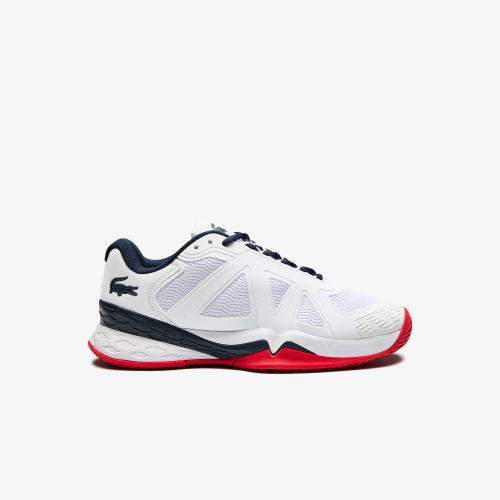 Мужские кроссовки Lacoste LC SCALE